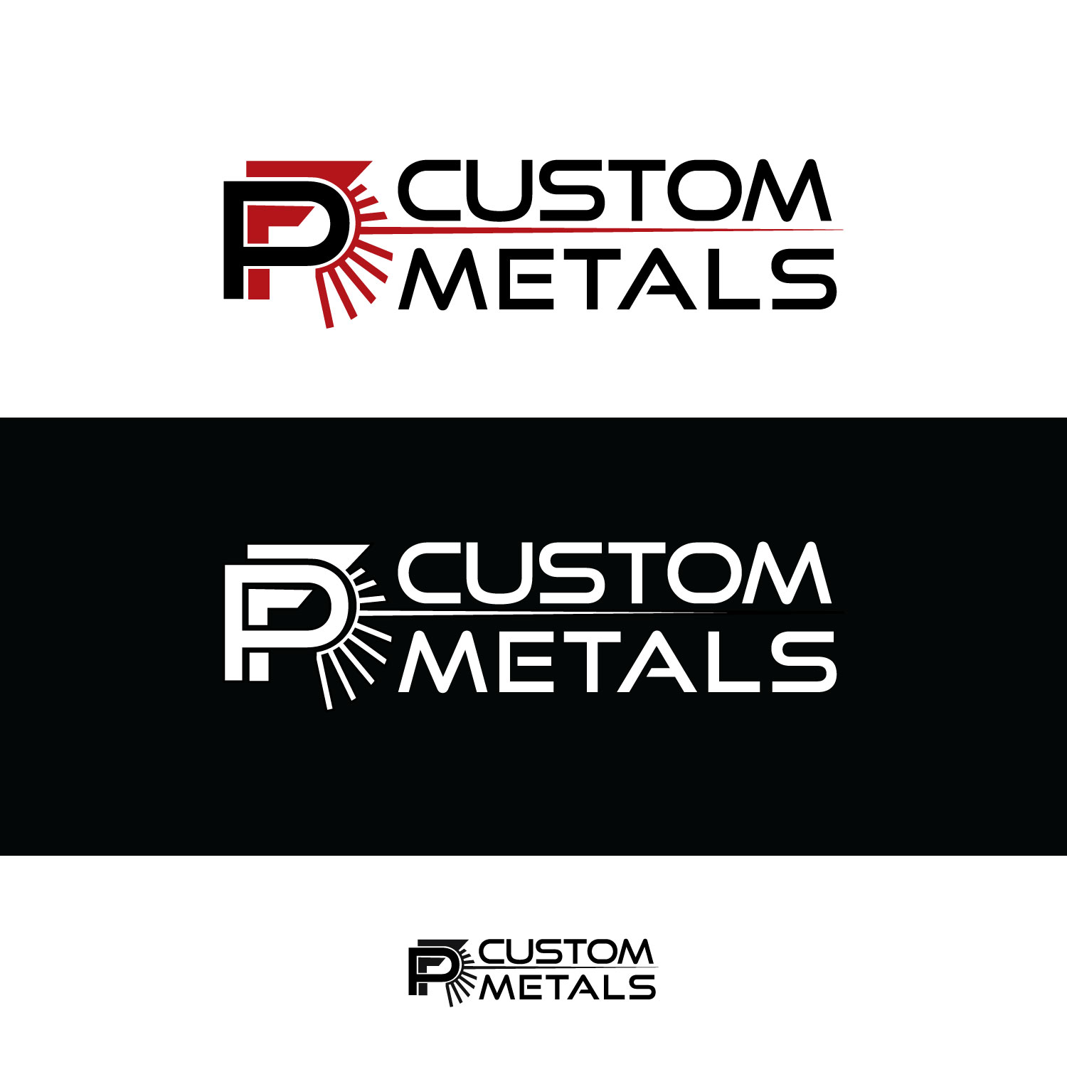 Diseño de Logo por concepts para este proyecto | Diseño #29916767