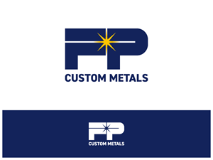 Logo Design by Sacril for this project | Design: #29858521