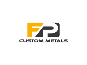Logo Design by Sacril for this project | Design: #29864307