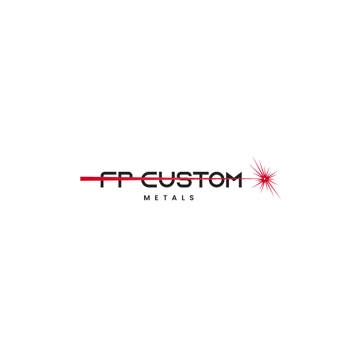 Logo Design by Prodesign81 for this project | Design #29859066