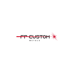 Logo Design by Prodesign81