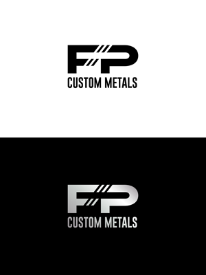 Logo Design by BUNG for this project | Design #29916959
