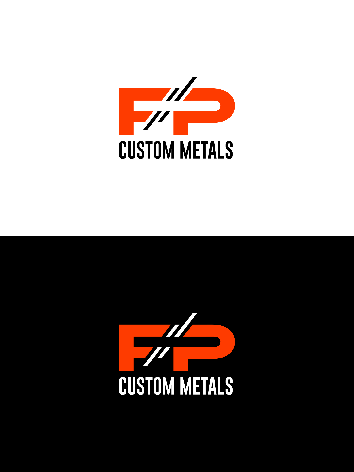 Logo Design by BUNG for this project | Design #29916960