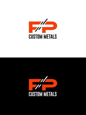 Logo Design by BUNG for this project | Design: #29916960