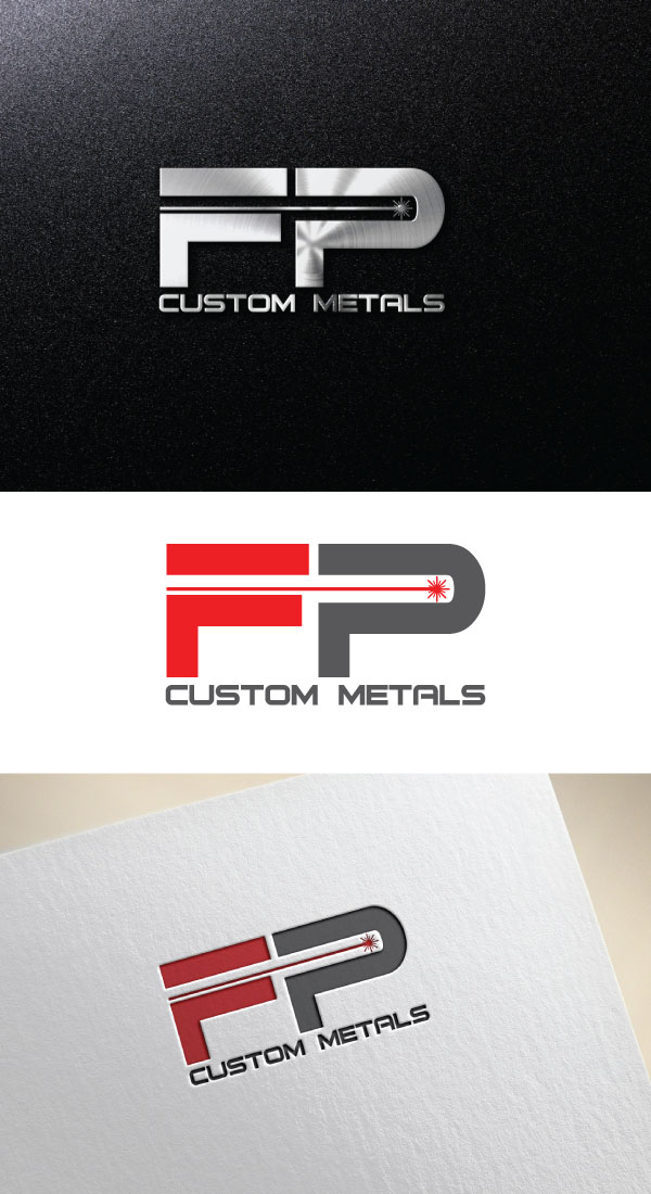 Logo Design by AB design ..... for this project | Design #29862732
