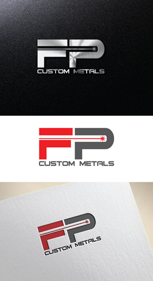 Logo Design by AB design ..... for this project | Design: #29862732