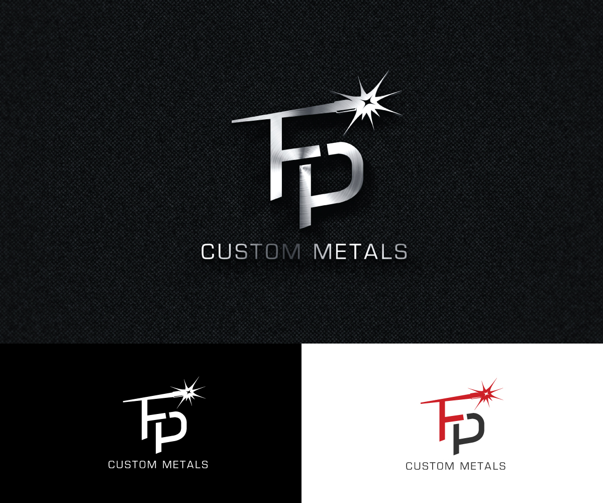 Design de Logo par step forward 2 pour ce projet | Design #29857834