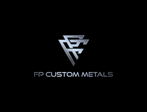 Logo Design by designA78 for this project | Design: #29858531