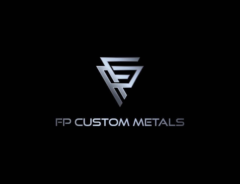 Logo Design by designA78 for this project | Design #29872466