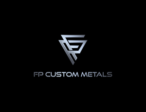 Logo Design by designA78 for this project | Design: #29872466