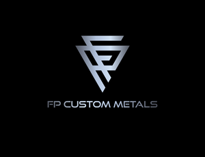 Logo Design by designA78 for this project | Design: #29872783