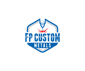 Logo Design by Ansh Design for this project | Design: #29860699
