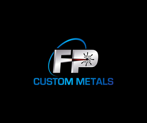 Logo Design by Ansh Design for this project | Design: #29860700