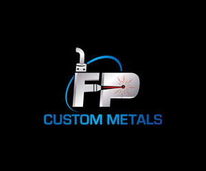 Logo Design by Ansh Design for this project | Design: #29865274