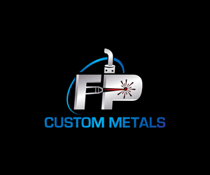 Logo Design by Ansh Design for this project | Design: #29865275