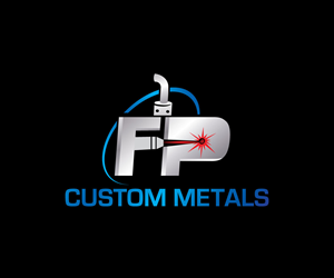 Logo Design by Ansh Design for this project | Design: #29865276
