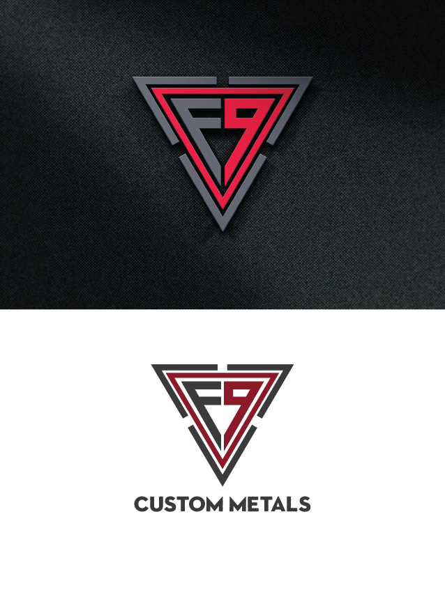 Logo Design by Dobar_logo for this project | Design #29915569