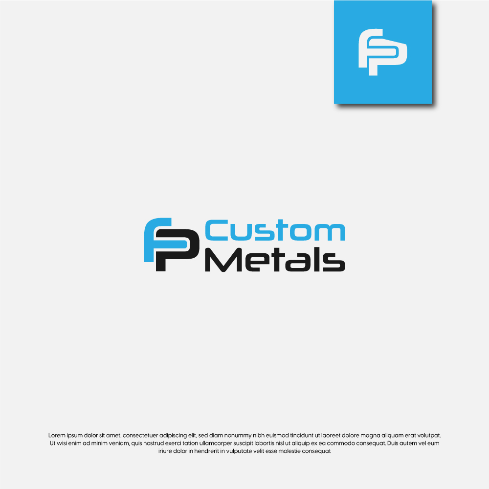 Logo Design by Tan-D for this project | Design #29858851