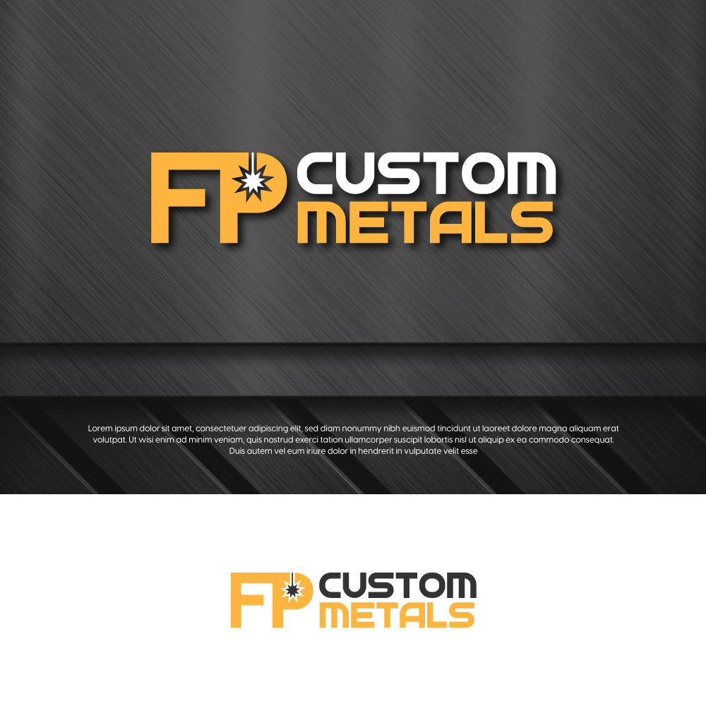 Logo Design by Tan-D for this project | Design #29858852