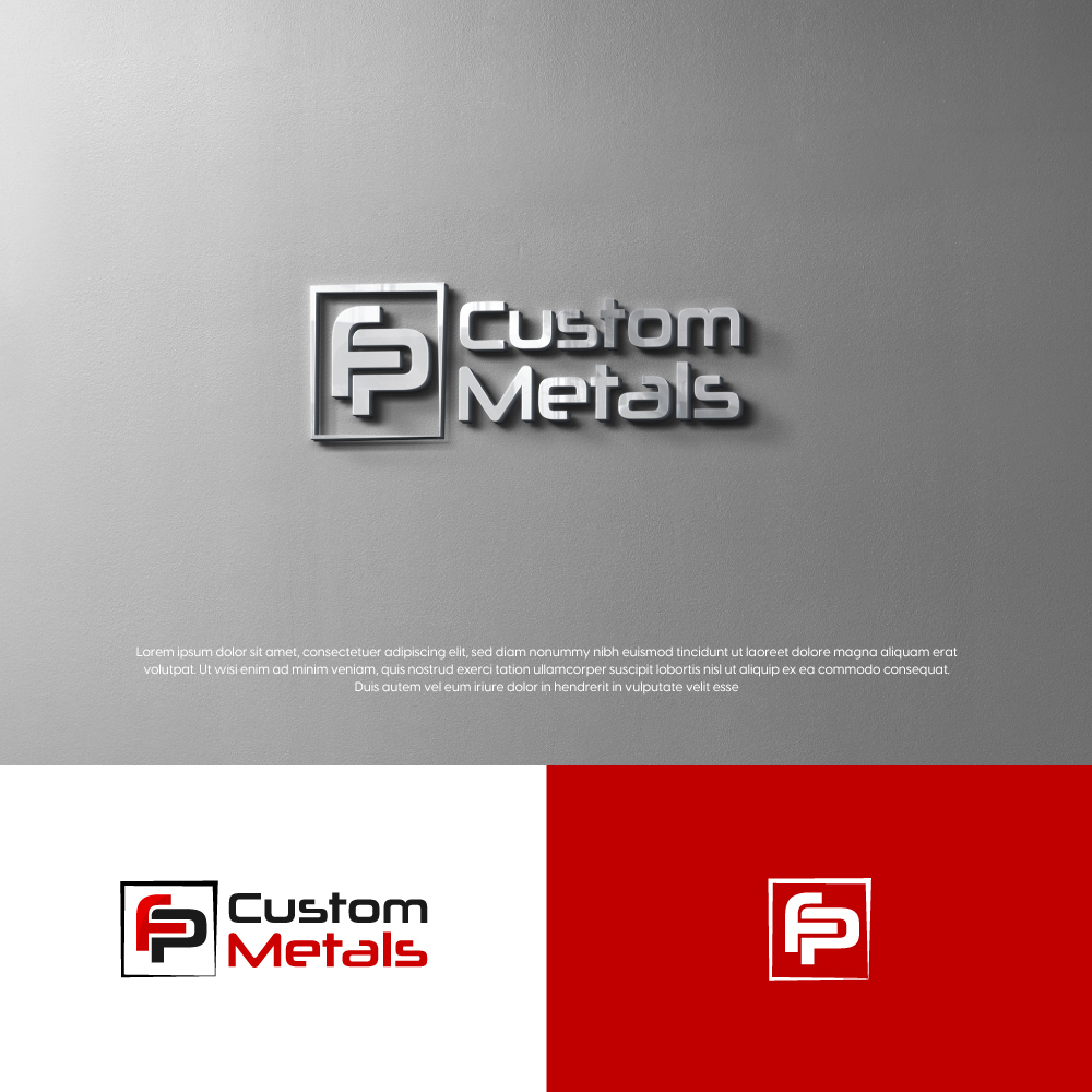 Logo Design by Tan-D for this project | Design #29858853