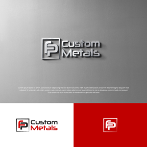 Logo Design by Tan-D for this project | Design: #29858853