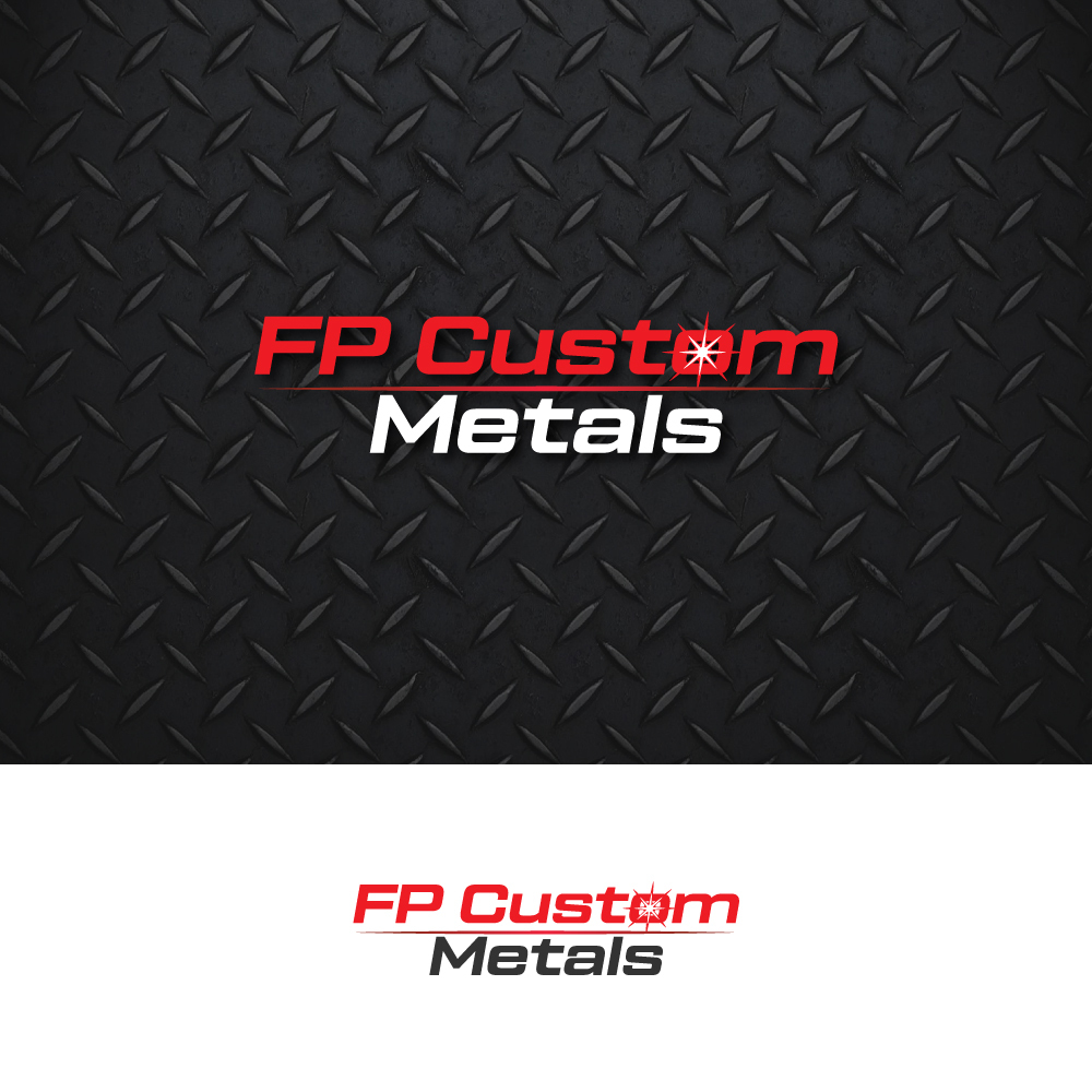 Logo Design by Tan-D for this project | Design #29858854