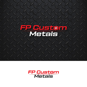 Logo Design by Tan-D for this project | Design: #29858854