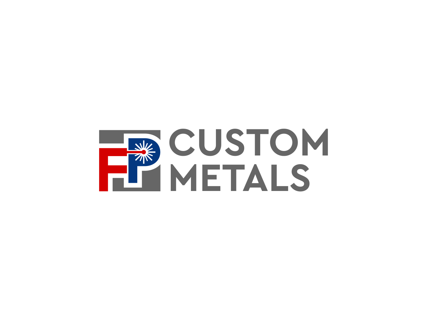 Logo Design by BNdesigner for this project | Design #29869872