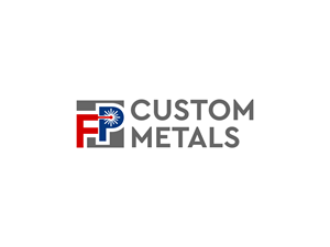 Logo Design by BNdesigner for this project | Design: #29869872