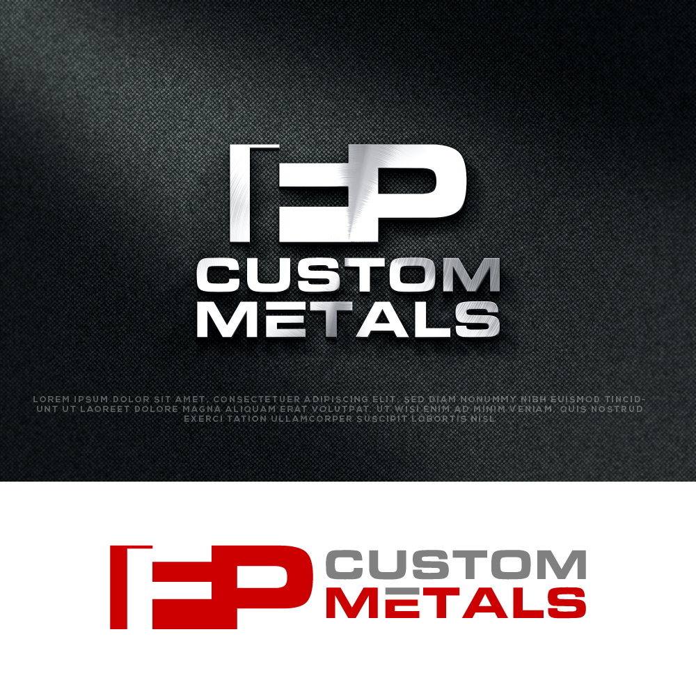 Logo Design by AyubZafar for this project | Design #29870896