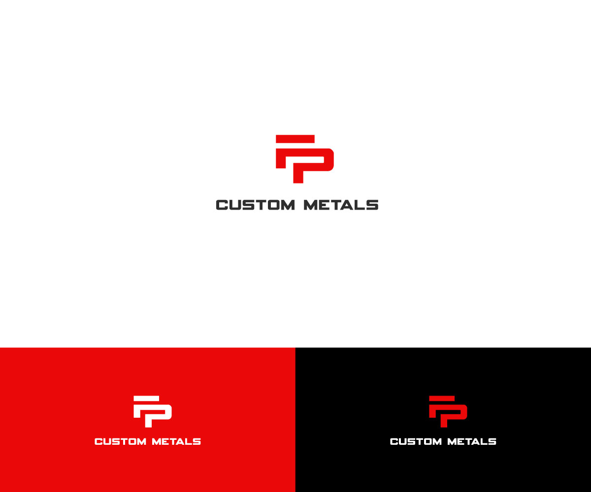 Diseño de Logo por flora.c design para este proyecto | Diseño #29862260