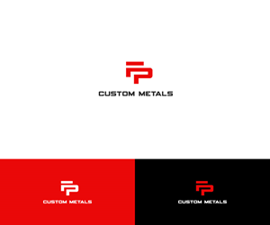 Logo Design by flora.c design for this project | Design: #29862260