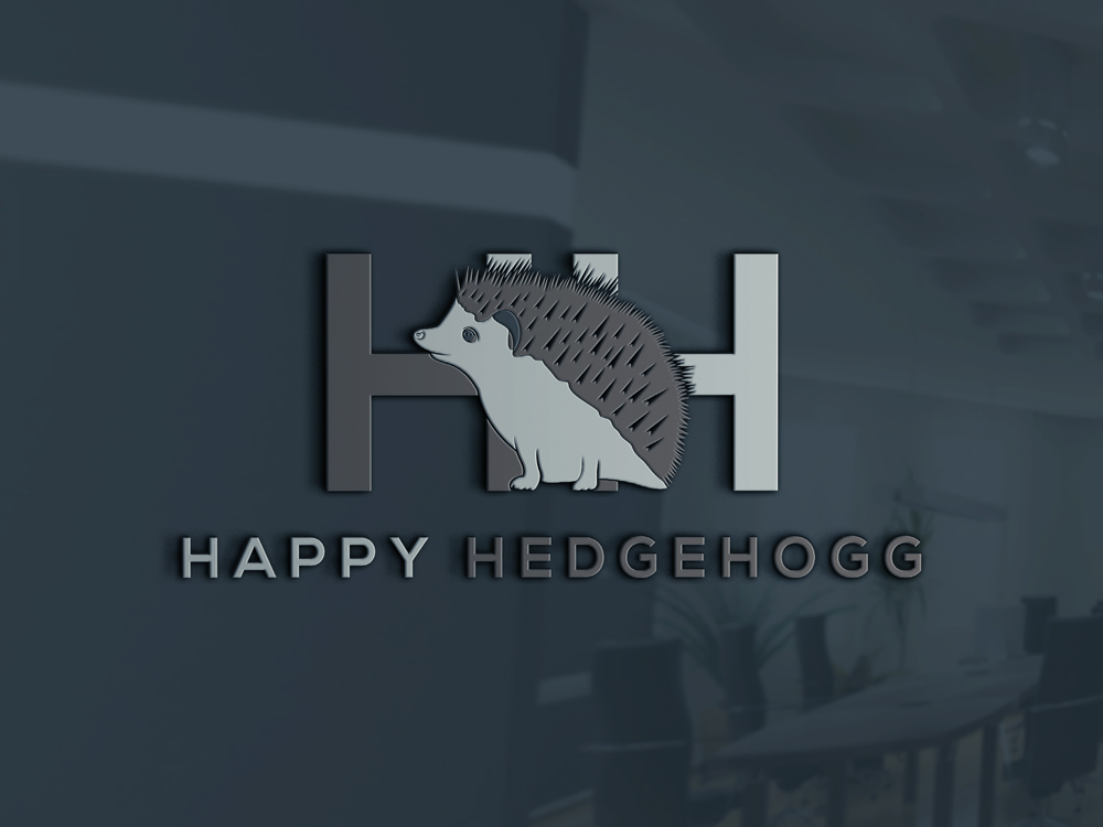 Logo Design by Uhm@design for this project | Design #29856231