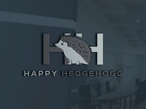 Diseño de Logo por Uhm@design para este proyecto | Diseño: #29856231
