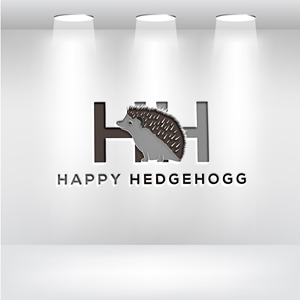 Diseño de Logo por Uhm@design para este proyecto | Diseño: #29856232