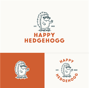 Diseño de Logo por design.picnic para este proyecto | Diseño: #29856163