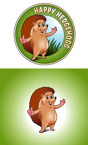 Logo Design by Shilpayan for this project | Design #29863153