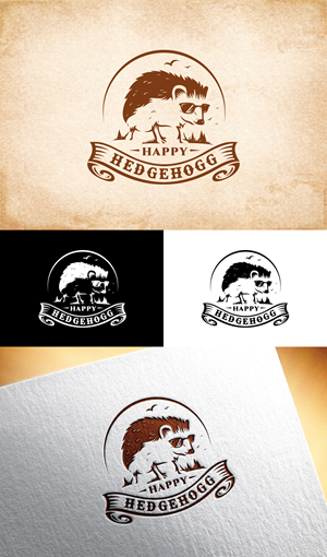 Diseño de Logo por Logo Stock para este proyecto | Diseño: #29871700