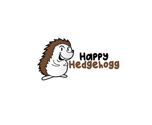 Logo Design by LogoPoko for this project | Design #29860197