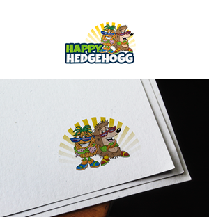 Logo Design by RA-bica for this project | Design: #29881706