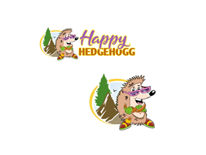 Logo Design by RA-bica for this project | Design: #29882245