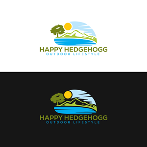 Diseño de Logo por M Art & Design para este proyecto | Diseño: #29871095