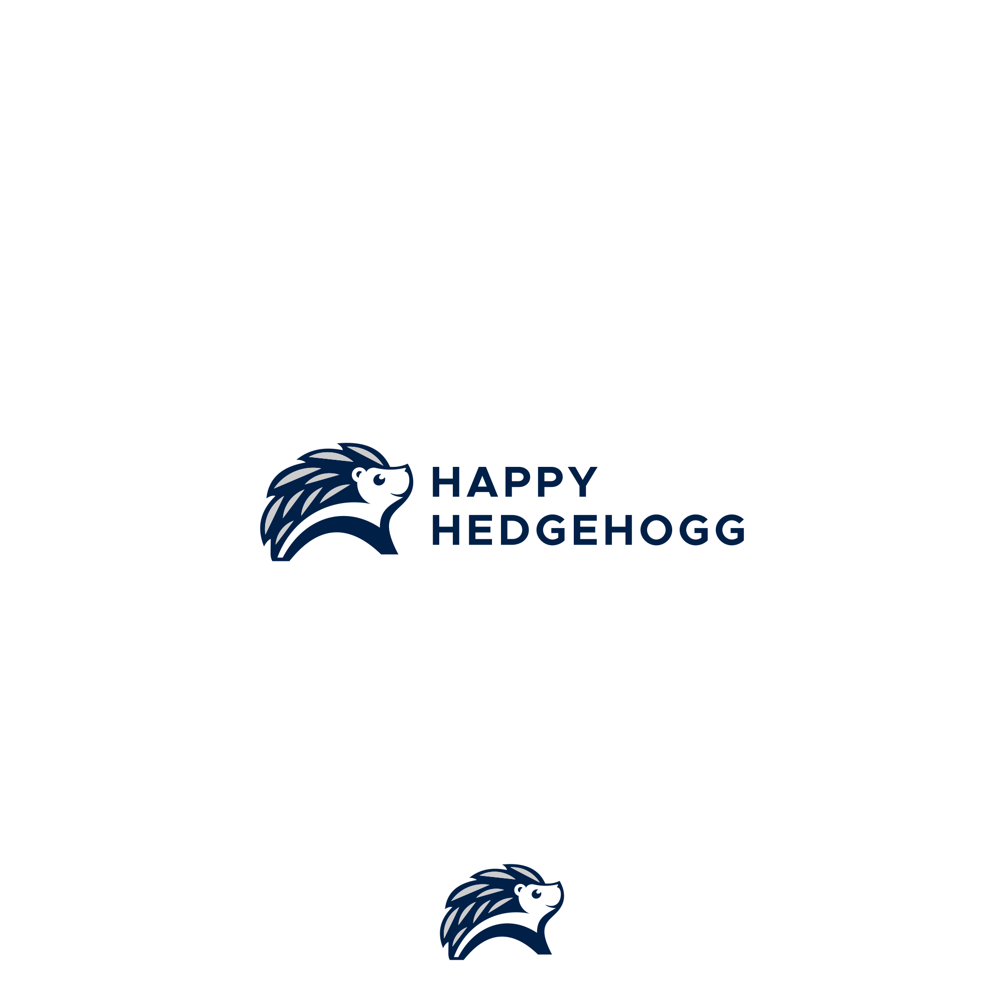 Logo Design by S@LM@™ for this project | Design #29870927