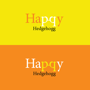 Logo Design by Minagraphixx for this project | Design #29857175