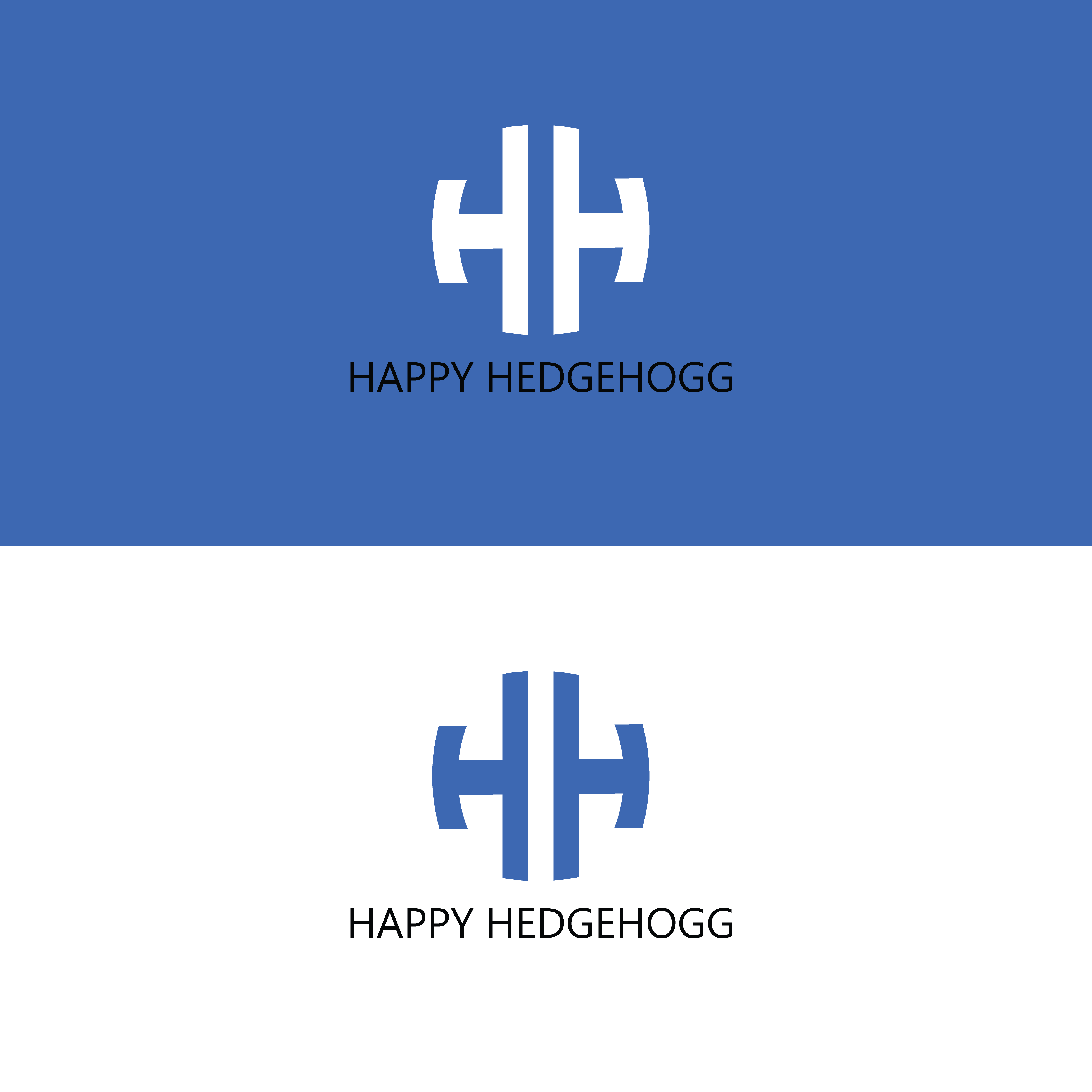 Diseño de Logo por Minagraphixx para este proyecto | Diseño #29859854