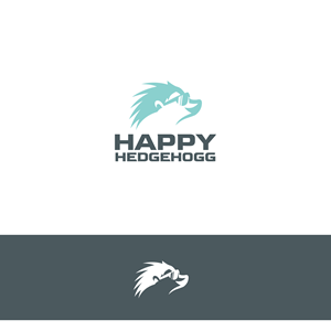 Diseño de Logo por Arham Hidayat para este proyecto | Diseño: #29882798