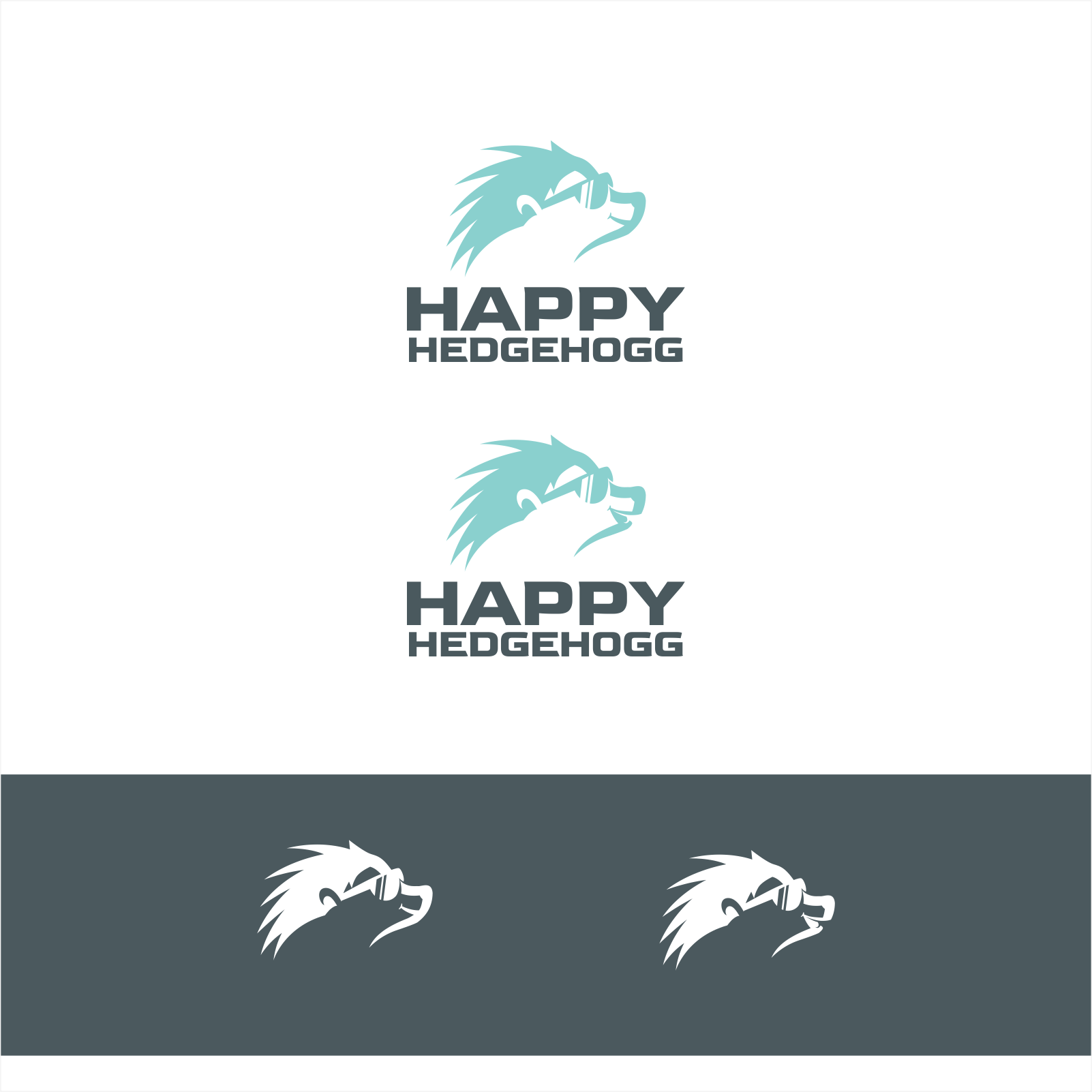 Diseño de Logo por Arham Hidayat para este proyecto | Diseño: #29883579
