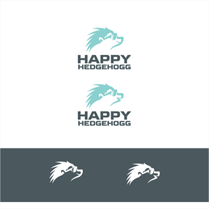 Diseño de Logo por Arham Hidayat para este proyecto | Diseño: #29883579