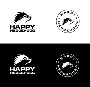 Diseño de Logo por Arham Hidayat para este proyecto | Diseño: #29893306