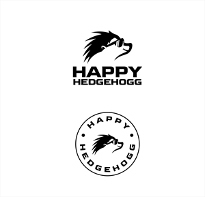Diseño de Logo por Arham Hidayat para este proyecto | Diseño: #29896415